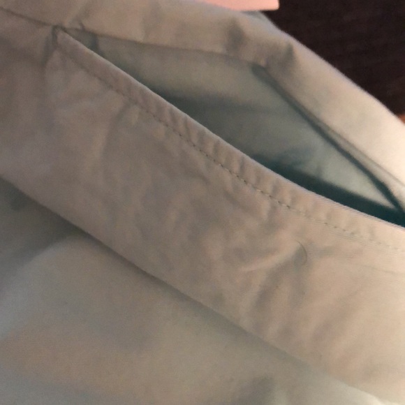 Lacoste | Jeans | Lacoste M Galapagos Lacoste Rn 8765 Ca 16998 Regular ...